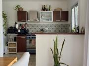 Venta de Duplex Nuevo Urca 2 dormitorios c/pileta apto...