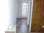 VENTA de DUPLEX PANAMA, PARANA