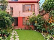 VENTA DE DUPLEX PLANTA BAJA EN CIUDAD DE LOS DEPORTES,...