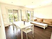 ✨ Venta de dúplex reformado con encanto en zona Adelfas ✨