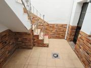 VENTA DE DUPLEX REFORMADO EN EXCLUSIVA