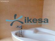 VENTA DE DÚPLEX RN EL EJIDO ALMERÍA