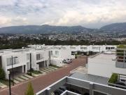 Venta de Duplex, sector El Nacional, zona intervalles,...
