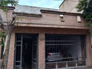 VENTA DE DUPLEX, UNZAGA CASI RIVADAVIA