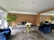 VENTA DE DÚPLEX+COCHERA+DEPÓSITO EN SAN ISIDRO