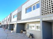 VENTA DE DUPLEXS EN POZO