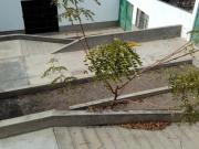 VENTA DE EDIFICACION + TERRENO EN HUARAL