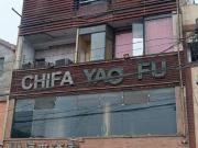 VENTA DE EDIFICIO