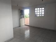 Edificio en venta en Profopec Polígono I, Ecatepec de...
