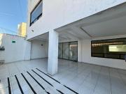 Edificio en venta en Magisterial Vista Bella