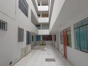 VENTA DE EDIFICIO A.T 500 m2 A.C 1,500 m2 RESIDENCIAL...