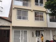 VENTA DE EDIFICIO BARRIO ARANJUEZ ID 449