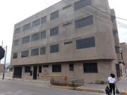 VENTA DE EDIFICIO CASA EN ESQUINA de 4 pisos en la zona...