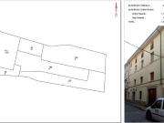VENTA DE EDIFICIO CENTRICO EN JACA