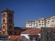 Venta de Edificio Centro Histórico, Cartagena