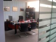 Venta De Edificio– Cercado De Lima Av. Argentina