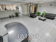 Venta de Edificio Comercial de 5 pisos con parámetros...