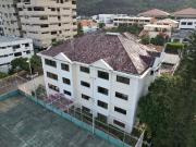 Venta de Edificio Comercial en Ecuador, Guayaquil