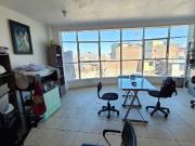 VENTA DE EDIFICIO COMERCIAL EN EL CENTRO DE AREQUIPA VENTA DE EDIFICIO COMERCIAL EN EL CENTRO DE AREQUIPA