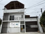 VENTA DE EDIFICIO COMERCIAL EN LA MESA a un costado se...