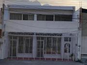 venta de edificio comercial en mitras norte, Avenida...