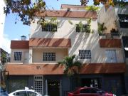 Venta de edificio comercial en Sabana Grande Venta de edificio comercial en Sabana Grande