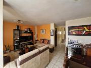 Venta de Edificio Comercial en Suroeste LC