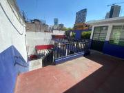 Venta de edificio comercial en tabacalera, cuauhtémoc,...