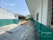Venta de Edificio comercial, ideal para escuela, en...