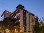 Venta de Edificio Comercial más oficinas en esquina