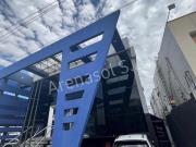 Venta de Edificio Comercial, Sector Kennedy Norte,...