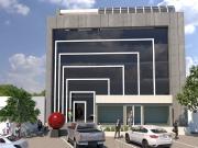 Venta de Edificio Comercial sobre Av. 5 de Febrero,...