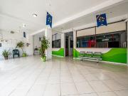 Venta de edificio comercial, Vilahemrosa,Tabasco Centro