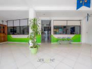 Venta de edificio comercial, Villahermosa, Tabasco Centro