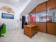 Venta de edificio comercial, Villahermosa,Tabasco, Centro