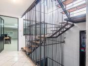 Venta de edificio comercial, Villahermosa, Tabasco, Centro