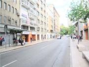 Venta De Edificio Completo Looff Propiedades