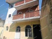 venta de Edificio con 4 departamento y un local...