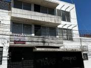 VENTA DE EDIFICIO CON 5 DEPARTAMENTOS Y 2 LOCALES !
