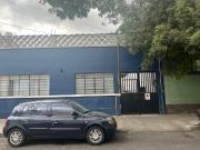 VENTA DE EDIFICIO CON 7 DEPARTAMENTOS PORTALES NORTE...