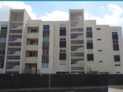 VENTA DE EDIFICIO CON 8 DEPARTAMENTOS YA RENTADOS IDEAL...