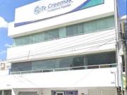 VENTA DE EDIFICIO CON LOCALES COMERCIALES ubicado en...