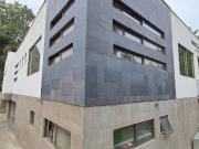 Venta De Edificio Con Oficinas Comerciales, Rancagua