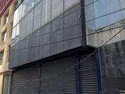 Venta de Edificio con uso de Suelo entre Paseo de la...