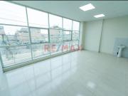 Venta De Edificio Corporativo Completo Y De Estreno