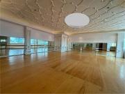 VENTA DE EDIFICIO CORPORATIVO EN LOMAS DE ANGELÓPOLIS