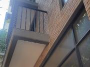 Venta de edificio Cuauhtemoc