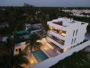 Venta de edificio de 3 Plantas en Segunda fila con vista...