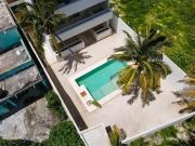 Venta de edificio de 3 Plantas en Segunda fila con vista...