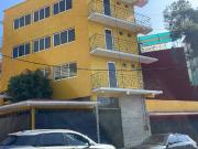 VENTA DE EDIFICIO DE 4 DEPARTAMENTOS EN COLINAS DEL SUR,...